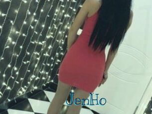 Jen_Ho
