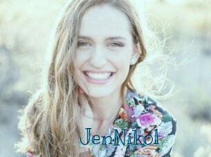 JenNikol