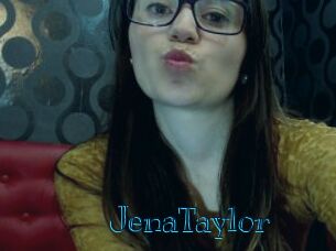 JenaTaylor