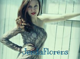 JendaFlorens