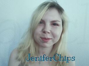JeniferChips