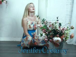 JeniferCreamy
