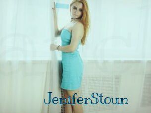 JeniferStoun