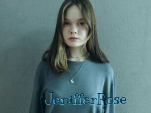 JenifferRose