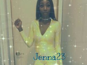 Jenna23