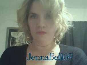 JennaBell69