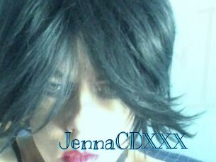 JennaCDXXX
