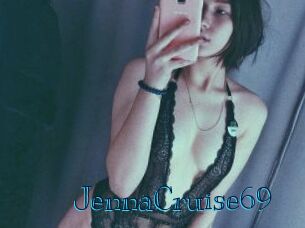 JennaCruise69