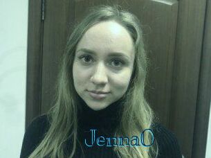 Jenna_O