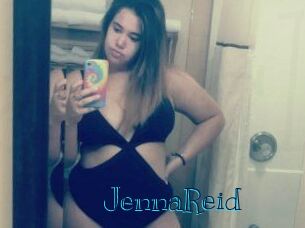Jenna_Reid