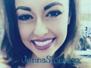 JennaStonexxx