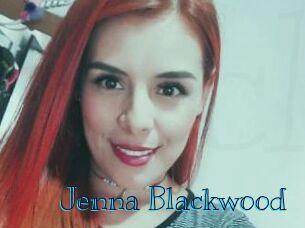 Jenna_Blackwood