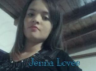 Jenna_Lovee