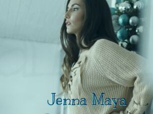 Jenna_Maya