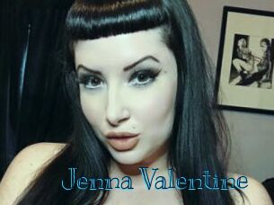 Jenna_Valentine