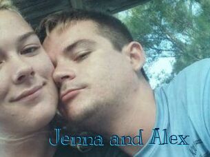 Jenna_and_Alex