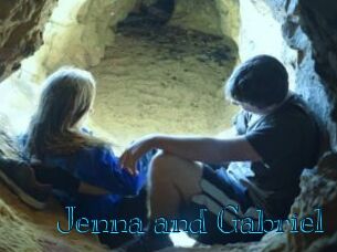 Jenna_and_Gabriel