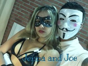 Jenna_and_Joe