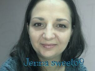 Jenna_sweet69