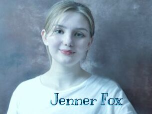 Jenner_Fox