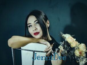 JenniDee