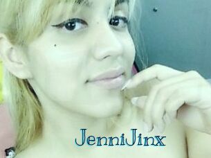 Jenni_Jinx