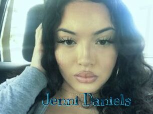 Jenni_Daniels