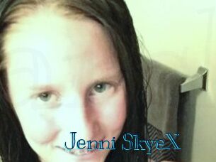 Jenni_SkyeX