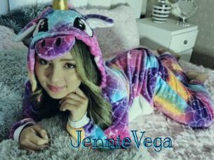JennieVega
