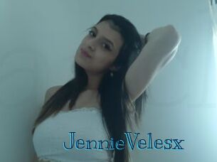 JennieVelesx