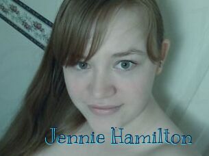 Jennie_Hamilton