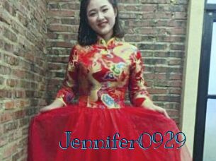 Jennifer0929