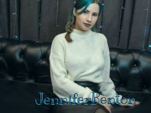 JenniferBenton