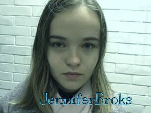 JenniferBroks