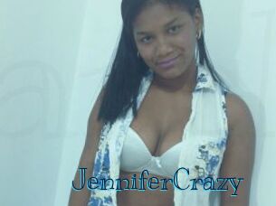 JenniferCrazy
