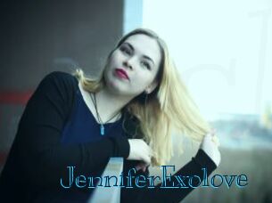 JenniferExolove