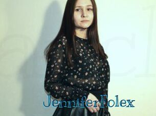 JenniferFolex