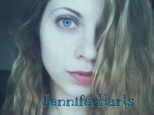JenniferHarts
