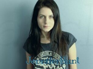 JenniferHunt