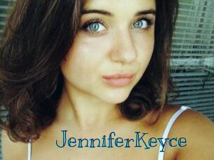 JenniferKeyce