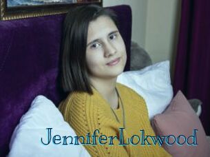 JenniferLokwood