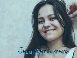 JenniferLorens
