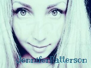 Jennifer_Patterson