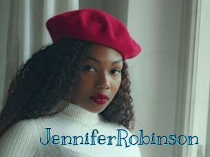 JenniferRobinson
