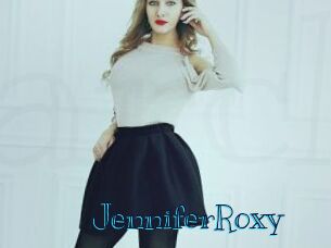 JenniferRoxy