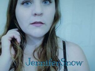JenniferSnow