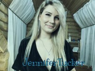 JenniferTucker