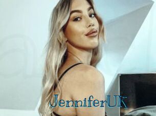JenniferUK