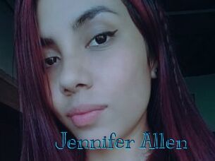 Jennifer_Allen