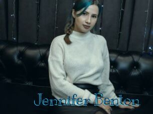 Jennifer_Benton